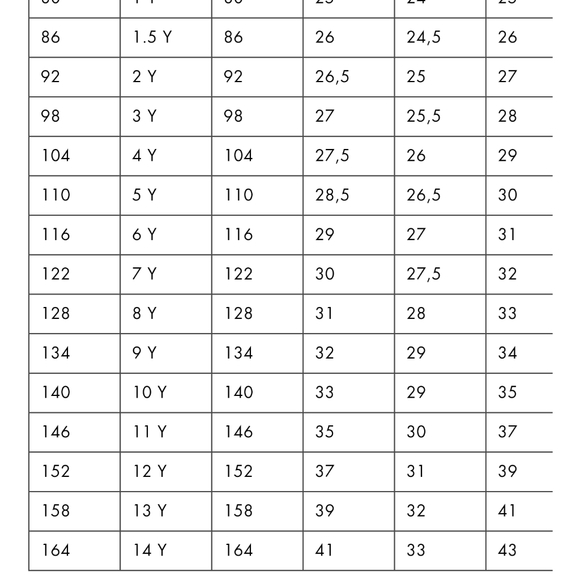 Oilily dress - Picture 15 of 15